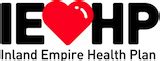 146 Inland Empire Health Plan Iehp jobs available in Rancho Cucamonga, CA on Indeed. . Iehp careers